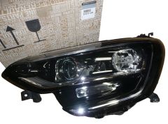 Far Stânga Nou Original 260607159R Renault Megane 4