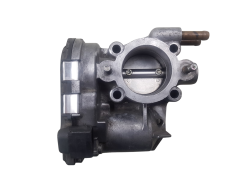 Supapă corp clapetă accelerație Opel 9157512 0280750044 1.0 1.2 1747
