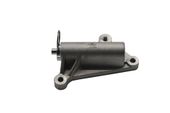 Întinzător Curea 058109479B 11090236801 VW Audi Vika
