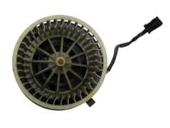 Motor Ventilator Încălzire VW Audi 893819021 3137020009 Bosch 1024