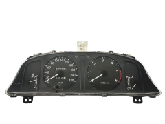 Turometru Toyota Corolla 83800-1H190 257320-9320 57571