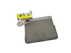 Evaporator Aer Condiționat Original Citroen Peugeot 1623243080