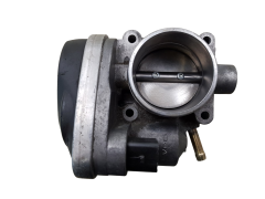 Supapă corp clapetă accelerație Mini 1354 7509043 -02 408.238/623/002 2627