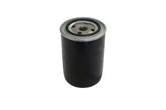 Filtru Ulei 068115561F B10431 VW Audi Seat Skoda Borsehung