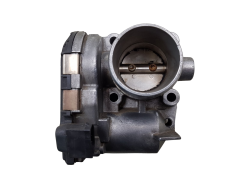 Supapă corp clapetă accelerație Fiat Lancia 0280750042 1.2B Bosch 1792
