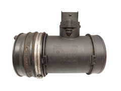 Debitmetru aer 0281002184 Opel Fiat PSA