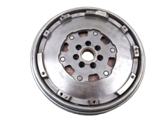 Volantă 123108982R Luk 1.5 DCI CDI Renault Mercedes 1287