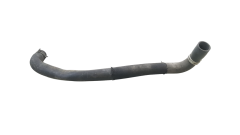 Țeavă radiator 8200907247 1.5 dCi Renault Kangoo 2