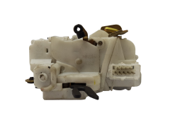 Mecanism încuietoare ușă Dreapta Față 9136J2 Citroen Xsara Rockwell 10990