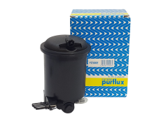 Filtru Combustibil Renault 8200416946 FC500E Purflux