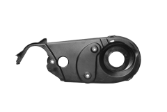 Capac Distribuție Faceți VW Audi 074109157C 11091800901 Vika