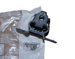 Montaj Nou Original 9674325280 Citroen Peugeot