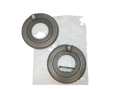 Suport senzor ABS Renault Grand Scenic 2 7701478440 x2 Nou Original