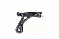 Braț Suspensie Dreapta 1S0407152 44071190801 VW Seat Skoda Vika