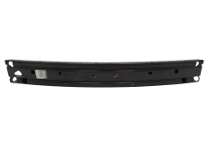 Traversă Față Nou Original 752103246R Renault