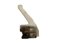 Mecanism încuietoare ușă Stânga Spate 7700426801 Renault Megane I AKA 11272