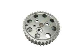 Roată distribuitie 7701035742 2.5 TD Renault Safrane
