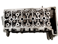 Chiulasă BMW 211752101 85802630401 2.0 16V B47C20B