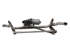 Mecanism Ștergătoare Suzuki Celerio 38110-84M01 AE159300-6432