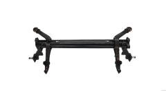 Grindă Punte Spate Regenerowana Citroen Xsara Picasso ABS