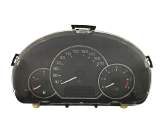 Vitezometru Peugeot 1007 9658241780 50938