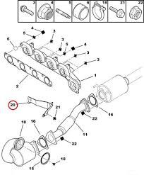 Suport motor Original Jumper Boxer Ducato 1714R9
