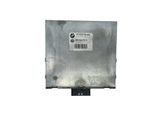 Unitate Control 8ES00947920 61.429127088 01 BMW Hella