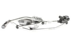 Mecanism Ștergătoare Față Original Renault Laguna III 288003799R