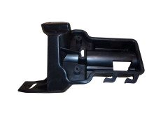 Montaj Original 286640002R Renault