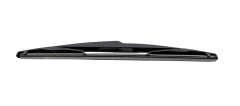 Lamă Ștergător Spate Nou Original 7701047871 Renault