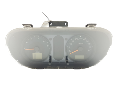Vitezometru Ford Fusion 2S6F-10849-NF 2S6F10849NF 25420