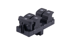 Comutator Geamuri 5E0959857 99591810701 Skoda Octavia 3 Vika