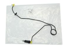 Tub de ambreiaj Original 9821880680 Citroen Peugeot