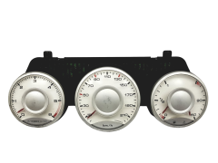 Vitezometru 807 Ulysse C8 1401134180 PSA 44325