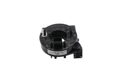 Inel glisant airbag Faceți VW Seat Skoda 6Q0959653B 99591802901 Vika