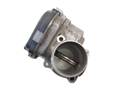 Supapă corp clapetă accelerație Citroen Peugeot Ford 9673534480 1.6 HDI 3508