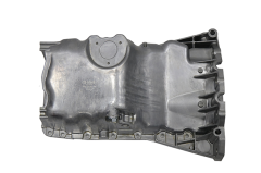 Baie Ulei 06B103601AR 11031353701 VW Audi Skoda Vika