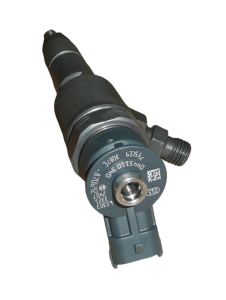 Injector combustibil Citroen Peugeot 1980S5 Qplus