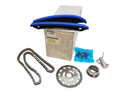 Set lanț distribuție Renault Opel Nissan 130C10990R Original