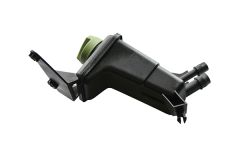 Rezervor Lichid Servodirecție 3B0422371 B19272 VW Skoda