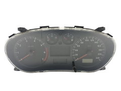 Turometru Seat Ibiza W06K0920801C 110008924026 55177