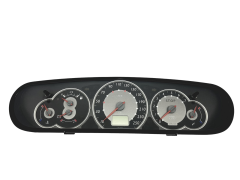 Turometru Citroen C5 Lift 9655608780 54748