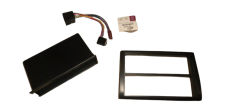 Kit de reparație Original Jumper Boxer Ducato III 9702FE