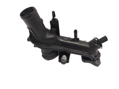 Carcasă Termostat 110602394R 2.0 dCi Renault Trafic 3 Vivaro 2 B NV300