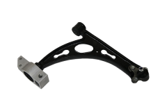 Braț Suspensie Dreapta Faceți VW Audi Skoda 1K0407152AC 44070086001 Vika