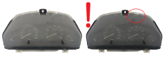 Vitezometru 106 Saxo 9623279580 09034209905 55305