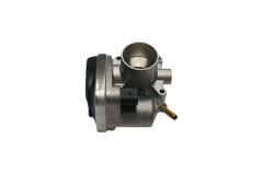 Supapă corp clapetă accelerație Faceți VW Audi Skoda 036133062N 91330661801 Vika