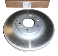 Disc frână Față Original Jumpy Expert Scudo IV Traveller 9805260180