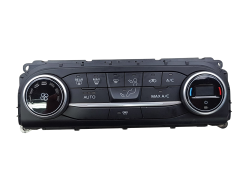 Unitate Control Încălzire A/C Ford Fiesta H1BT-18C612-BG