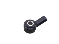 Senzor Detonație 220608897R A0009057304 Renault Dacia Mercedes